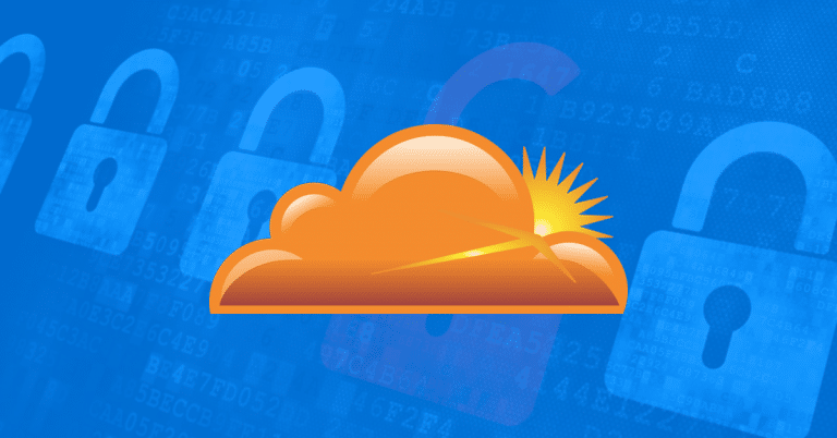 How To Set Up Cloudflare Flexible SSL With WordPress