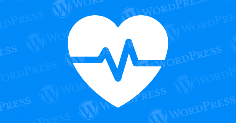 WordPress Heartbeat API: What It Is And How To Manage It