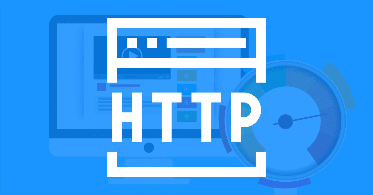 How To Reduce HTTP Requests To Speed Up Your Website • GigaPress
