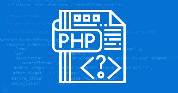 where-to-find-functions-php-in-wordpress-gigapress