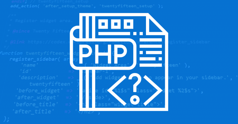 Where to Find functions.php in WordPress