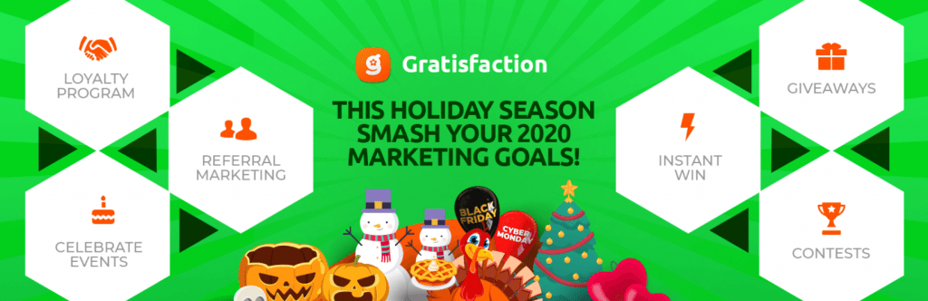 Gratisfaction plugin banner