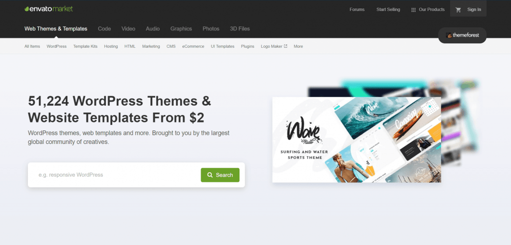 Download What Are Nulled Wordpress Themes Plus Why You Shouldn T Use Them Gigapress