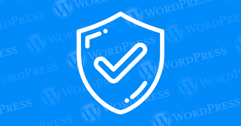 Is WordPress Secure? (Plus 5 Important Safety Tips)