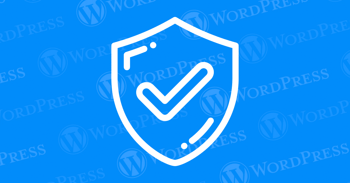 Is WordPress Secure? (Plus 5 Important Safety Tips)