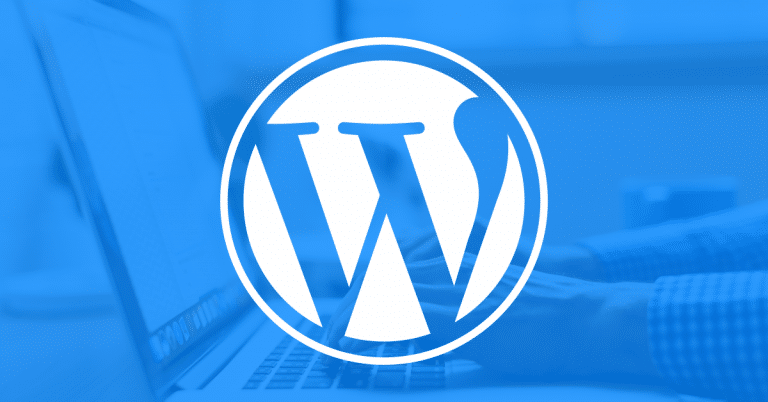 Not Just for Blogs: 5 Things You Can Do With WordPress