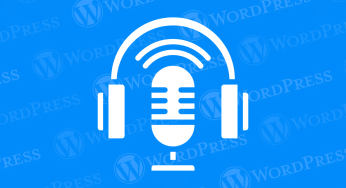 The 4 Best Podcast Plugins for WordPress