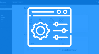 No More cPanel: Exploring SiteGround’s ‘Site Tools’ Control Panel