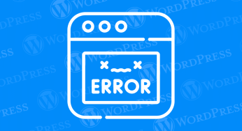 How to Fix the “Allowed Memory Size Exhausted” Error in WordPress (2 Methods)