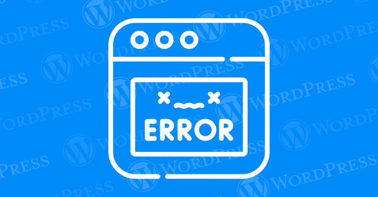 How to Fix the “Allowed Memory Size Exhausted” Error in WordPress (2 Methods)