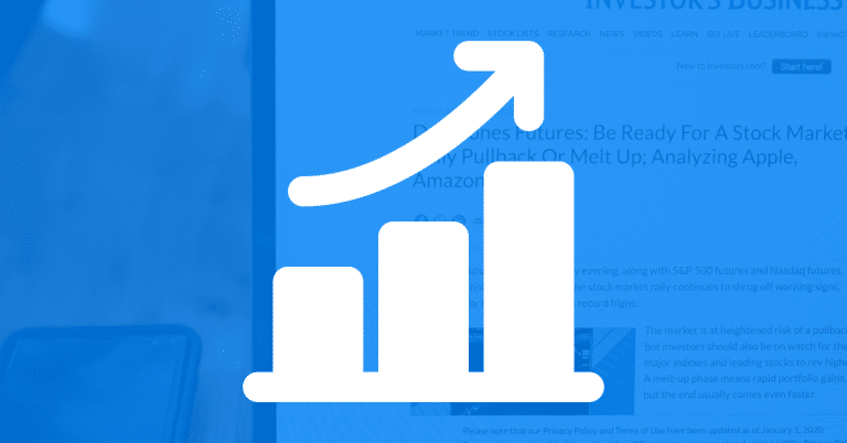 The Best Web Hosting For High-Traffic Sites (4 Options)