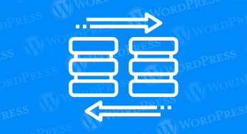 How to Move Your WordPress Site to a New Host (In 4 Steps)