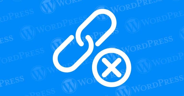 How to Remove the ‘Powered By WordPress’ Footer Credit (3 Methods)