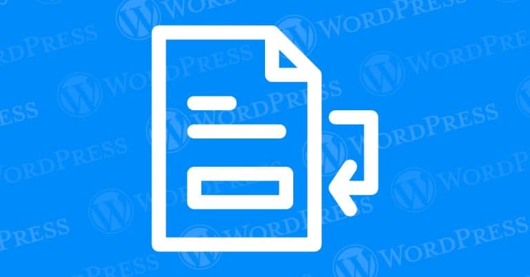 How to Add Footnotes in WordPress (3 Methods)