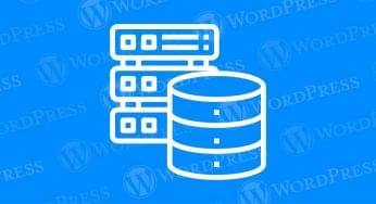 How To Find Your WordPress Database Name (2 Methods)