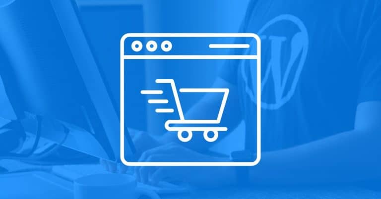 How to Create an Online Store with WooCommerce (In 3 Steps)
