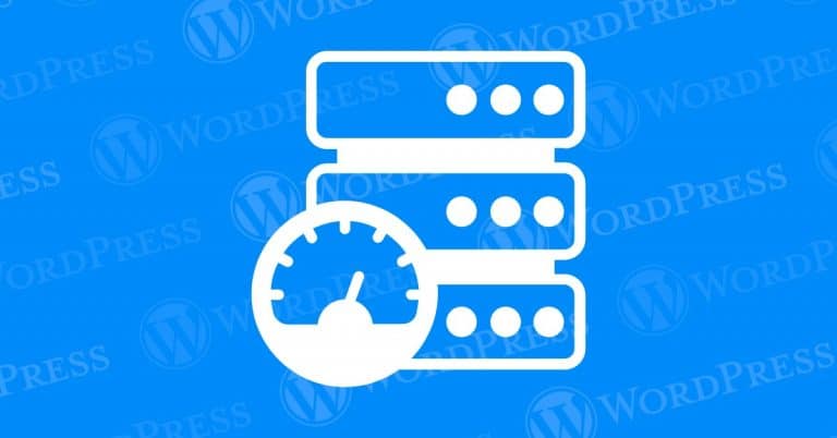 3 Best WordPress Hosting Providers for Speed and Performance