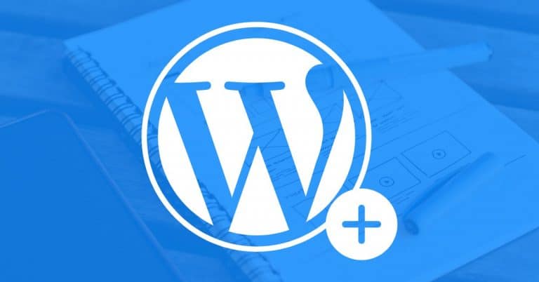 How To Add A WordPress Blog To Your Existing Website