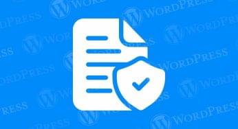 Who Can See Private Posts And Pages In WordPress?