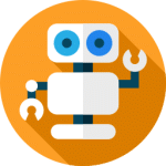 WordPress robots.txt