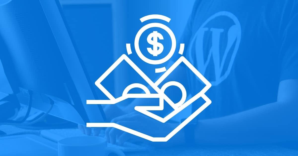 How Much Do WordPress Developers Make?