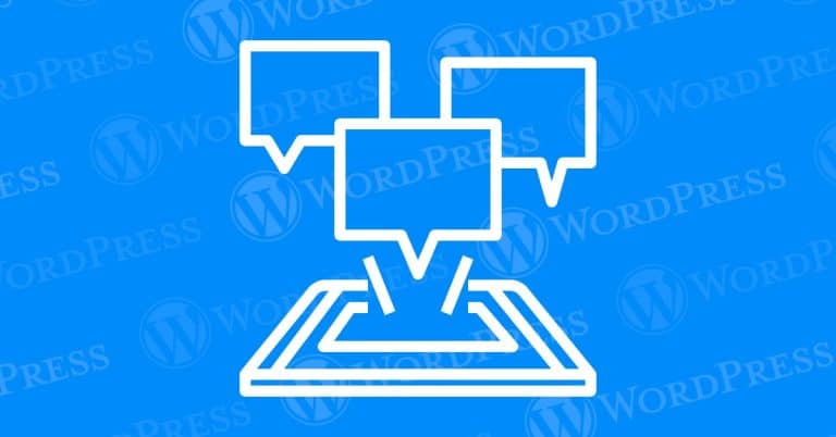 5 Best WordPress Plugins For Exit-Intent Popups