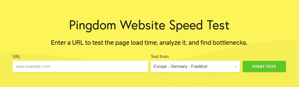 Defer Parsing of JavaScript in WordPress