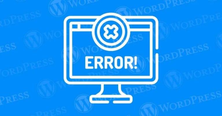 How To Fix the “Uncaught ValueError: Unknown format specifier” Error