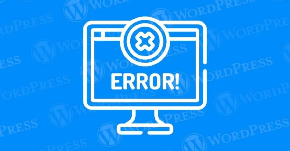 Fix the “Uncaught ValueError: Unknown format specifier” Error