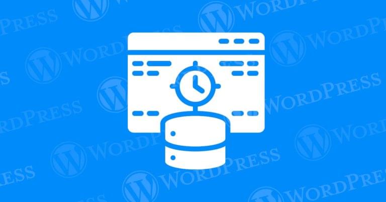 How to Leverage Browser Caching in WordPress