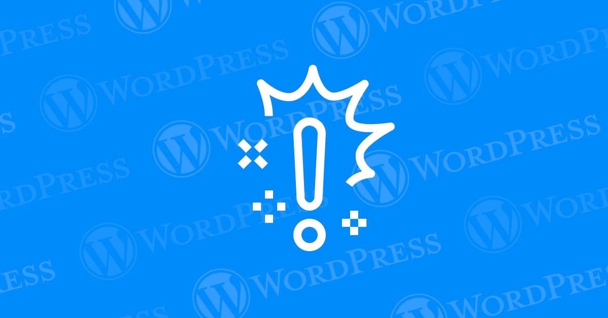 What to Do About an Unrecognized WordPress Plugin You Didn’t Install