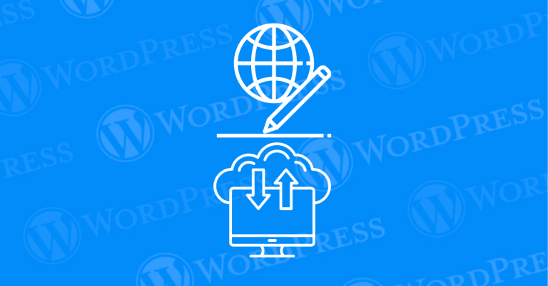 How to Backup Your WordPress Site: A Step-by-Step Guide