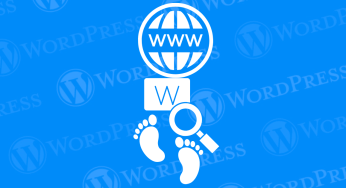 How to Edit Footer in WordPress: A Comprehensive Guide