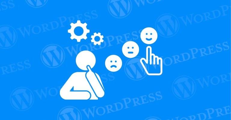 How to Unpublish a WordPress Site: A Step-by-Step Guide