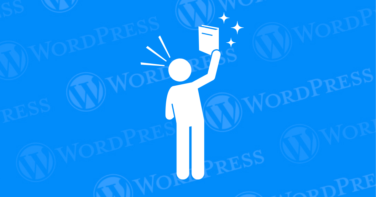 How to Change Author in WordPress