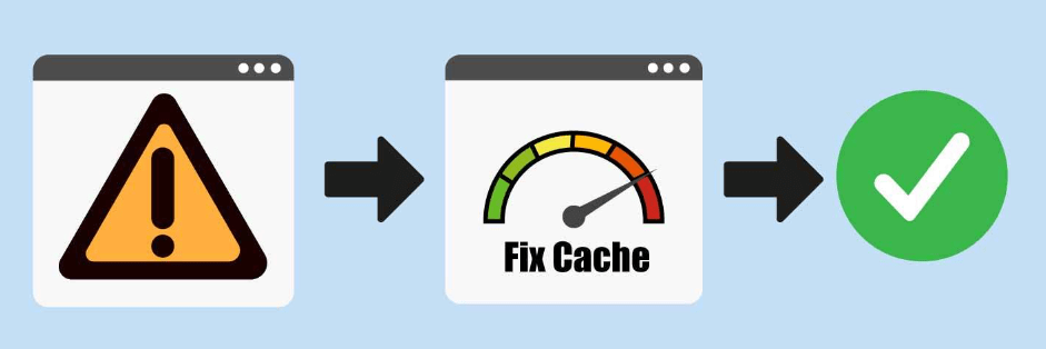 Browser Caching In WordPress