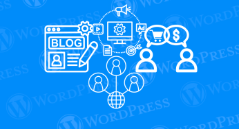 What is WordPress Used For? A Comprehensive Guide to Using WordPress