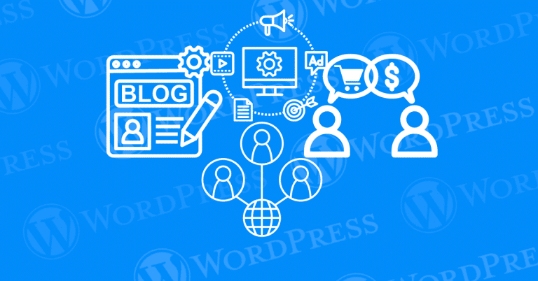 What is WordPress Used For? A Comprehensive Guide to Using WordPress