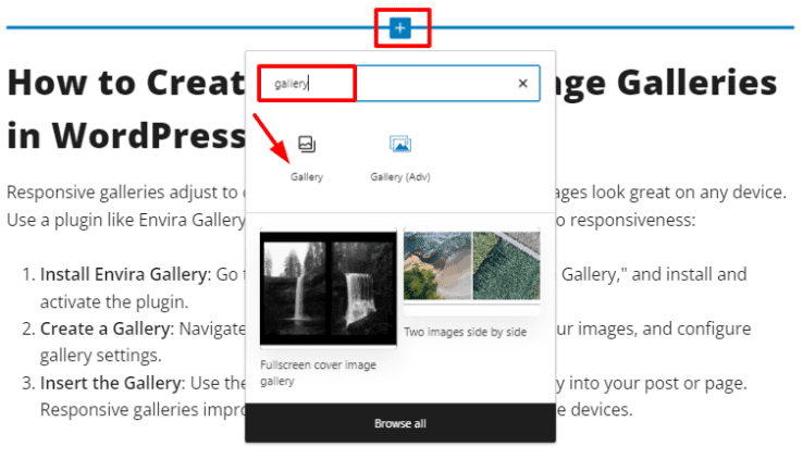 Fix WordPress Image Issues