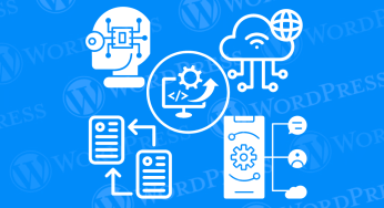 How to Fix Error Too Many Redirects Issue in WordPress