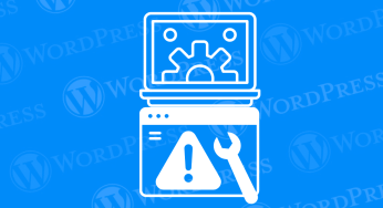 How To Fix Syntax Errors in WordPress: A Quick Fix Guide