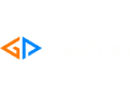 GigaPress