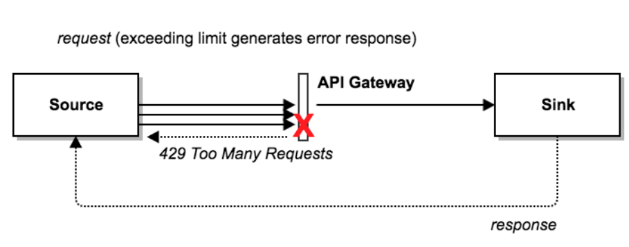 WordPress 429 Too Many Requests Error