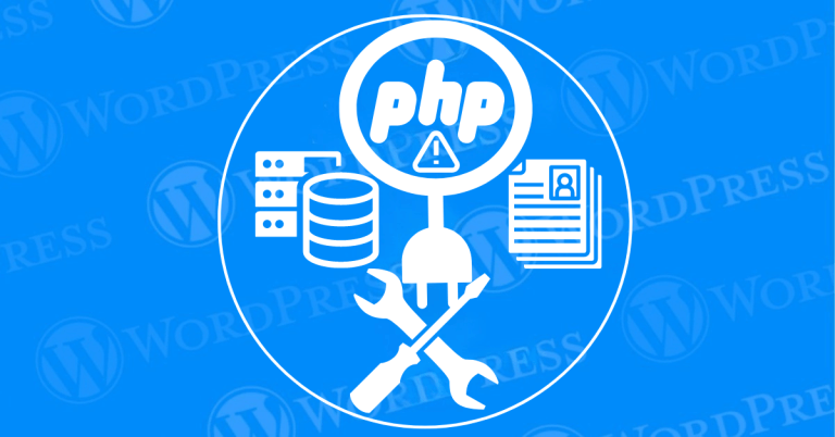 How to Fix Pluggable.php File Errors in WordPress: A Step-by-Step Guide