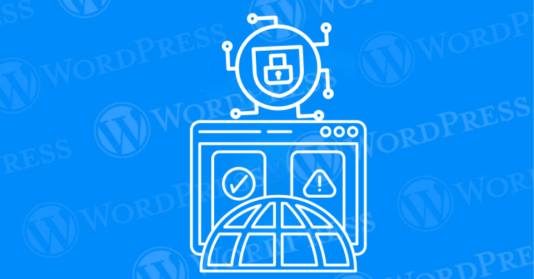 How to Fix Secure Connection Error in WordPress: Troubleshooting Guide