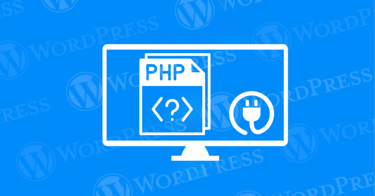 How to Turn Off PHP Errors in WordPress: Best Practices for a Clean Website