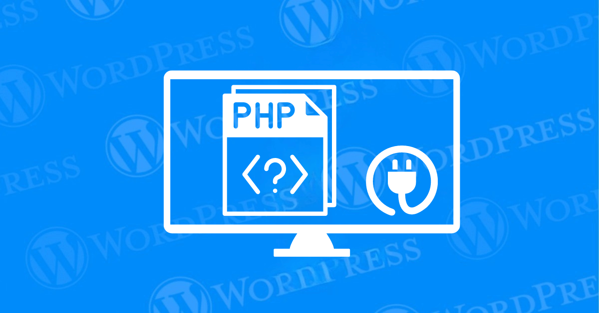 Turn Off PHP Errors