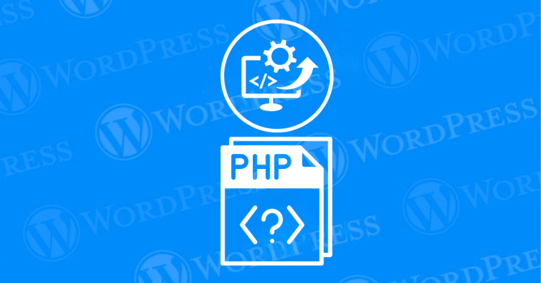 Troubleshooting Common Issues When You Update PHP in WordPress