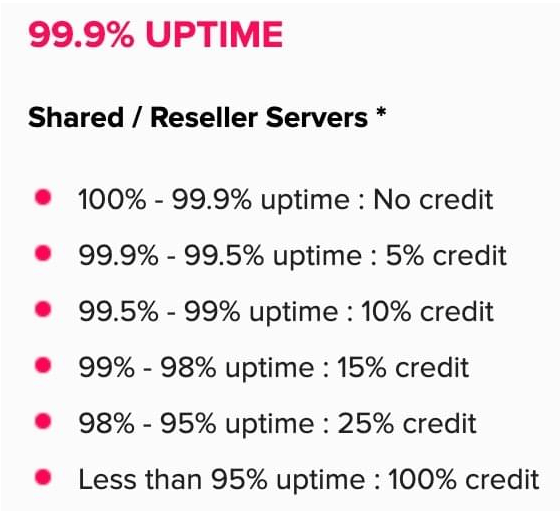 Site5 Hosting Review