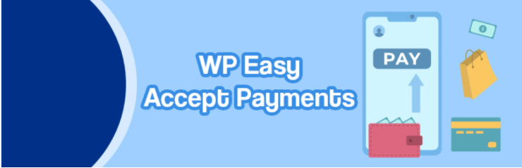 Add PayPal Button to WordPress